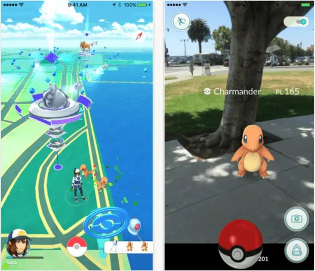Pokémon Go Codes Mobile Gaming Hub