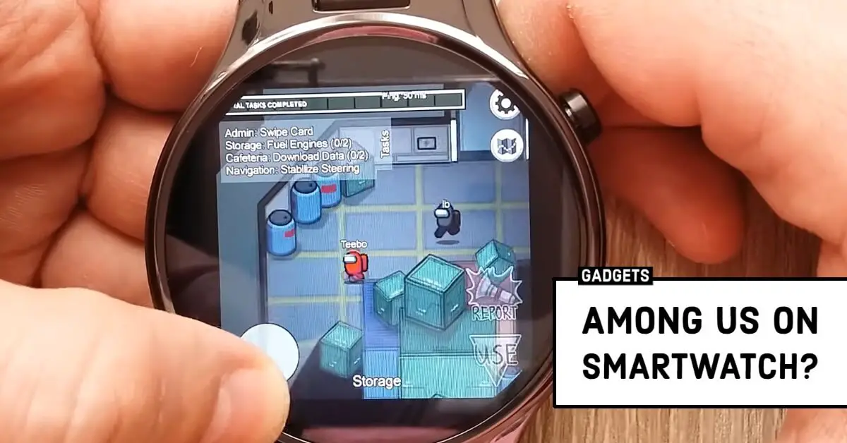 pokemon go for android watches