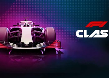 F1 clash tips and tricks