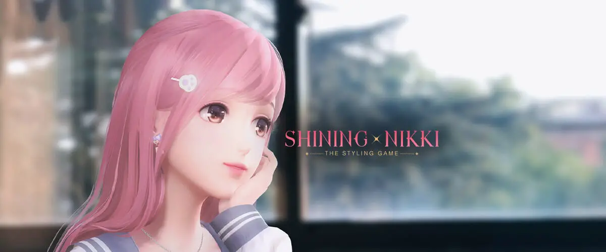 Nikki игра. Shining Nikki. Shining Nikki игра. Shining Nikki 2022.