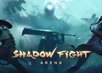 Shadow Fight Arena Game guide