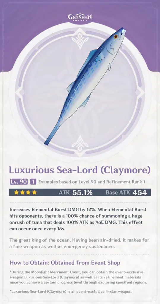 luxurious-sea-lord