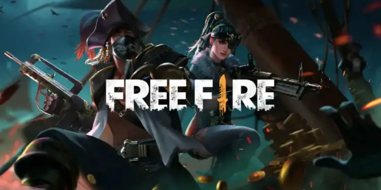 Free Fire to change some major abilities in a character.