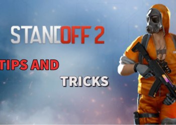 Standoff 2 Guide: Tips and Tricks