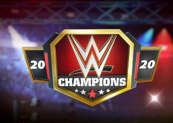 WWE Champions 2022 Guide