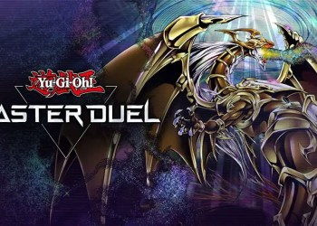 YuGiOh Master Duel Guide Tips and Tricks