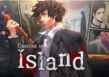Exorcist in Island Guide Tips and Tricks