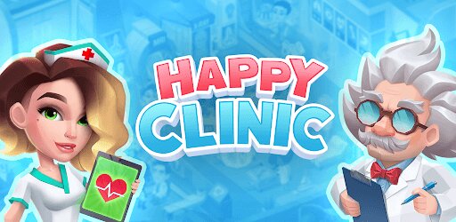 Happy Clinic Tips and Tricks
