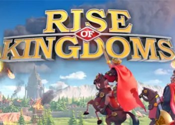Rise of Kingdoms Tips and Tricks