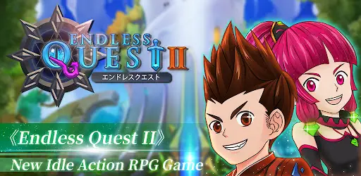 Endless Quest 2 tips and tricks