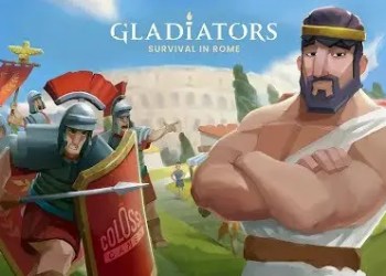 Gladiators Survival in Rome Guide