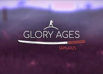 Glory Ages - Samurais Tips
