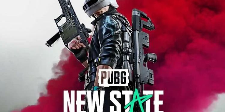 PUBG New State Hot drop tips