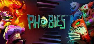 Phobies Game Tips and Tricks