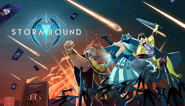 Stormbound Kingdom Wars guide and tips