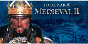 Total War MEDIEVAL II tips and tricks