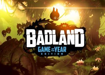 Badland Party tips and tricks