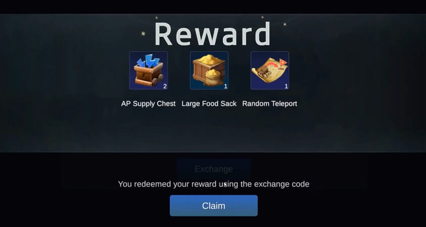 4X My Empire Codes Rewards