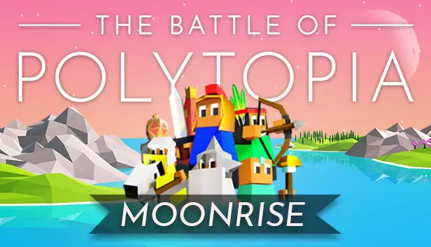 Battle of Polytopia tips and tricks