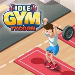 Fitness Club Tycoon tips and tricks