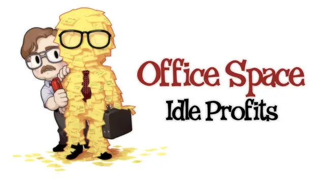 Office Space tips and tricks
