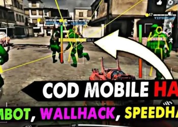 Tips to Identify Hackers in COD Mobile and How to Report Them