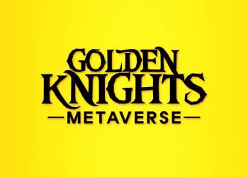 GoldenKnights Metaverse tips