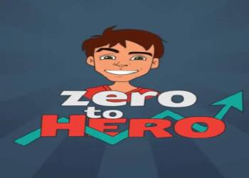 From-Zero-To-Hero-Guide