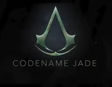 Assassin's Creed Codename Jade Mobile Game