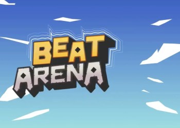 Beat Arena tips and guide