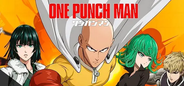 ONE PUNCH MAN The Strongest codes