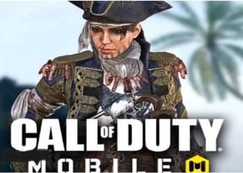 COD Mobile Season 9 patch notes