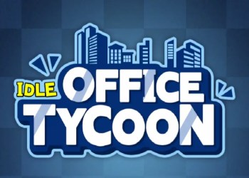 Idle Office Tycoon guide