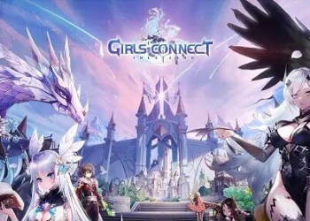 Girls’ Connect tips and tricks