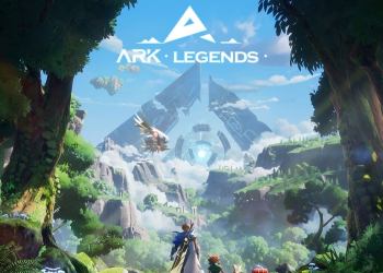 Ark Legends Tier List