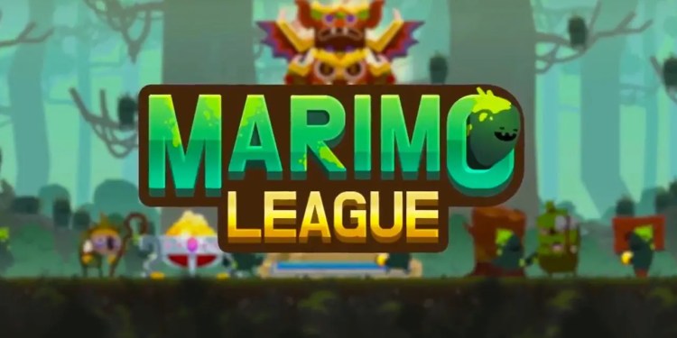 Marimo League Tips