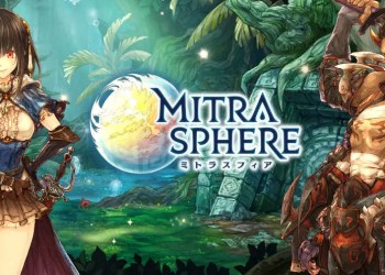 Mitrasphere Tips and Tricks