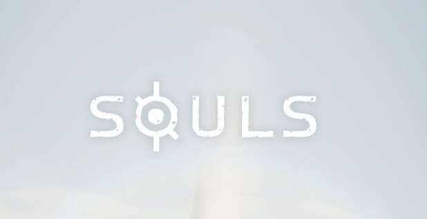 Souls Gift Exchange Codes (December 2023) - Mobile Gaming Hub